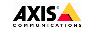 Axis Communications
