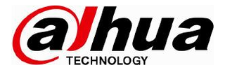 Dahua Technology