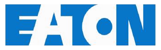 Eaton