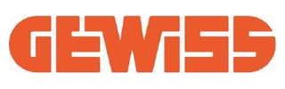 Gewiss