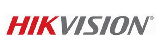 Hikvision