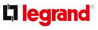 Legrand