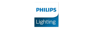 Philips Lighting