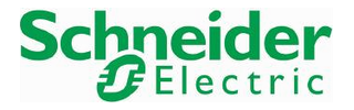 Schneider Electric