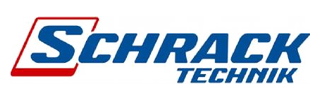 Schrack Technik