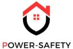 Power Safety